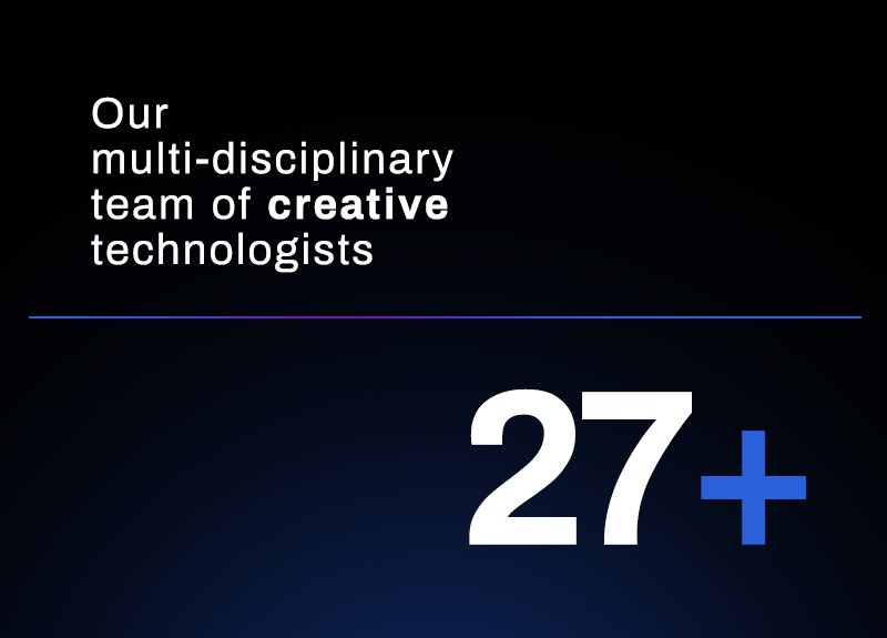 27