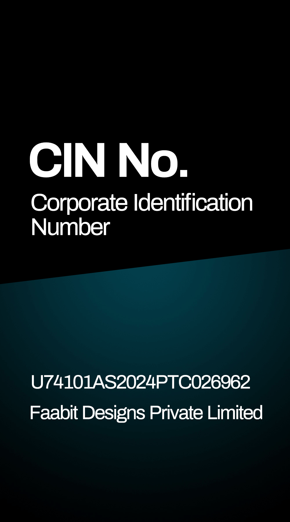 CINN