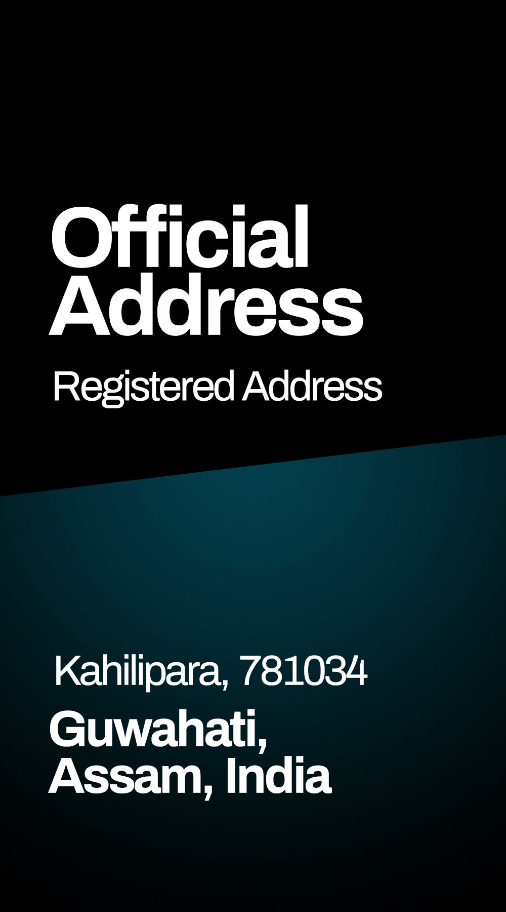 add