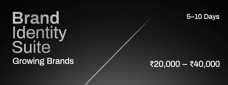 c2