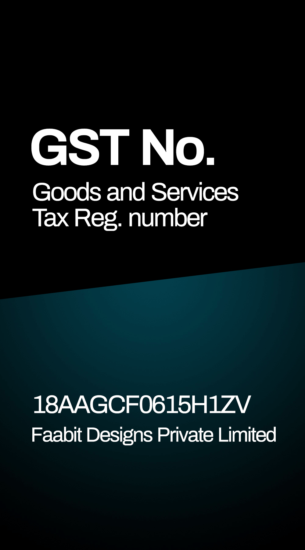 gstt