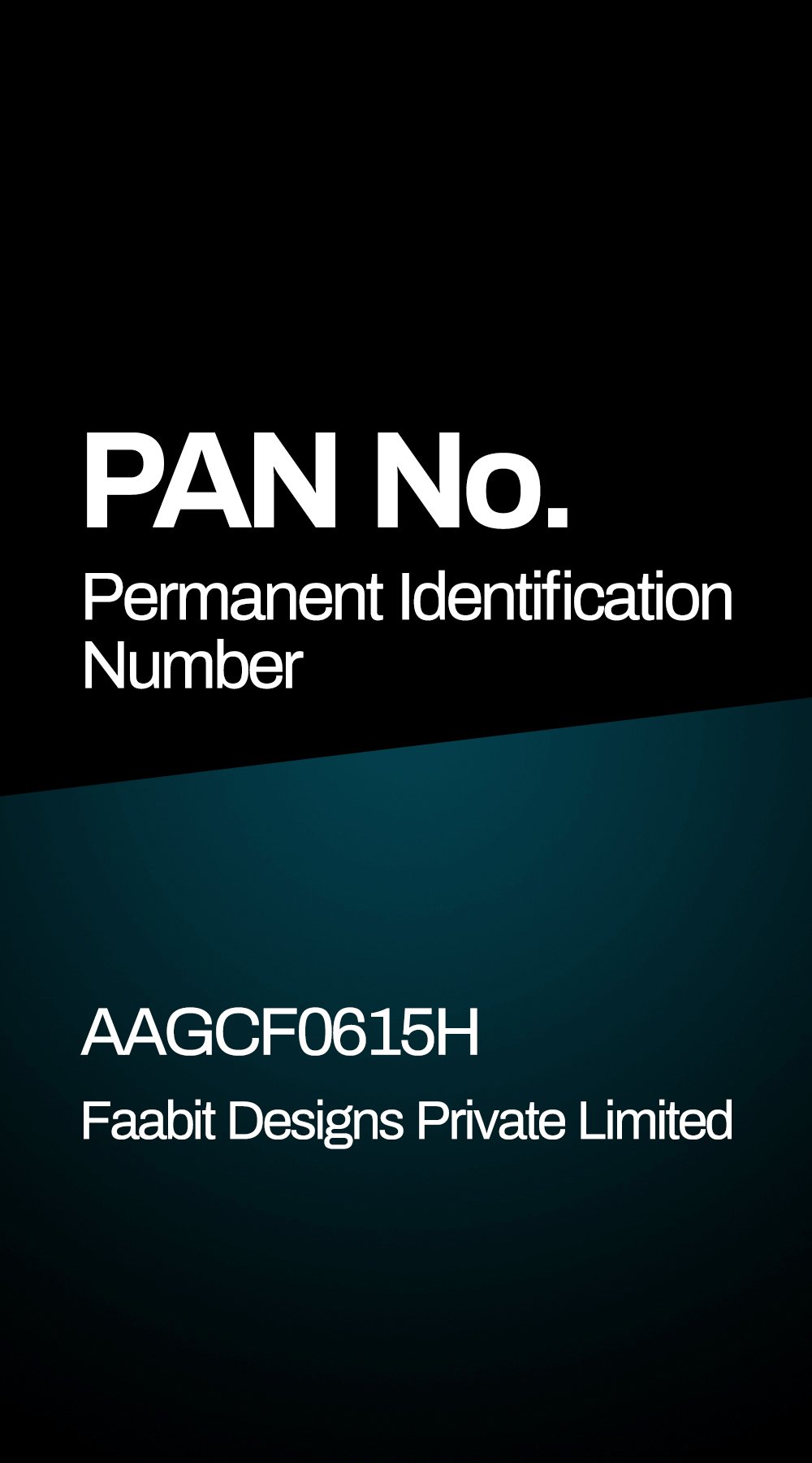 pann