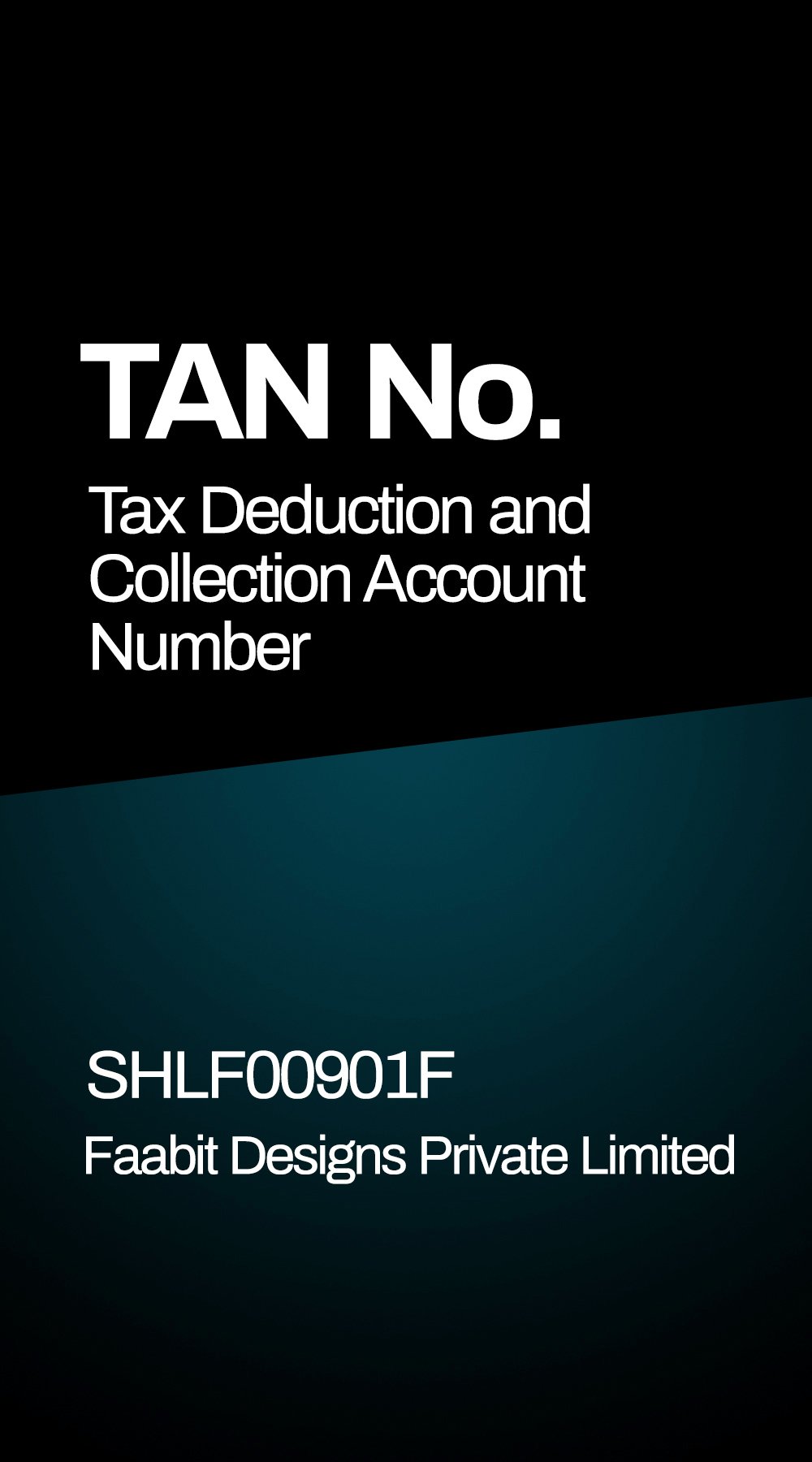 tann
