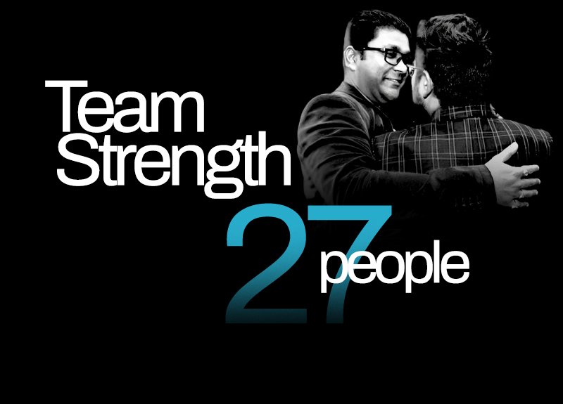 teamstrength1