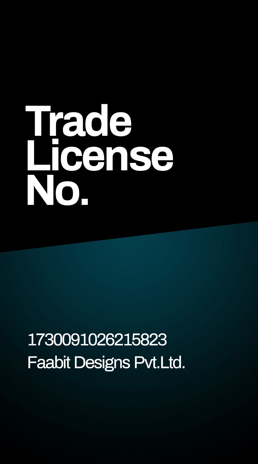 trafe1