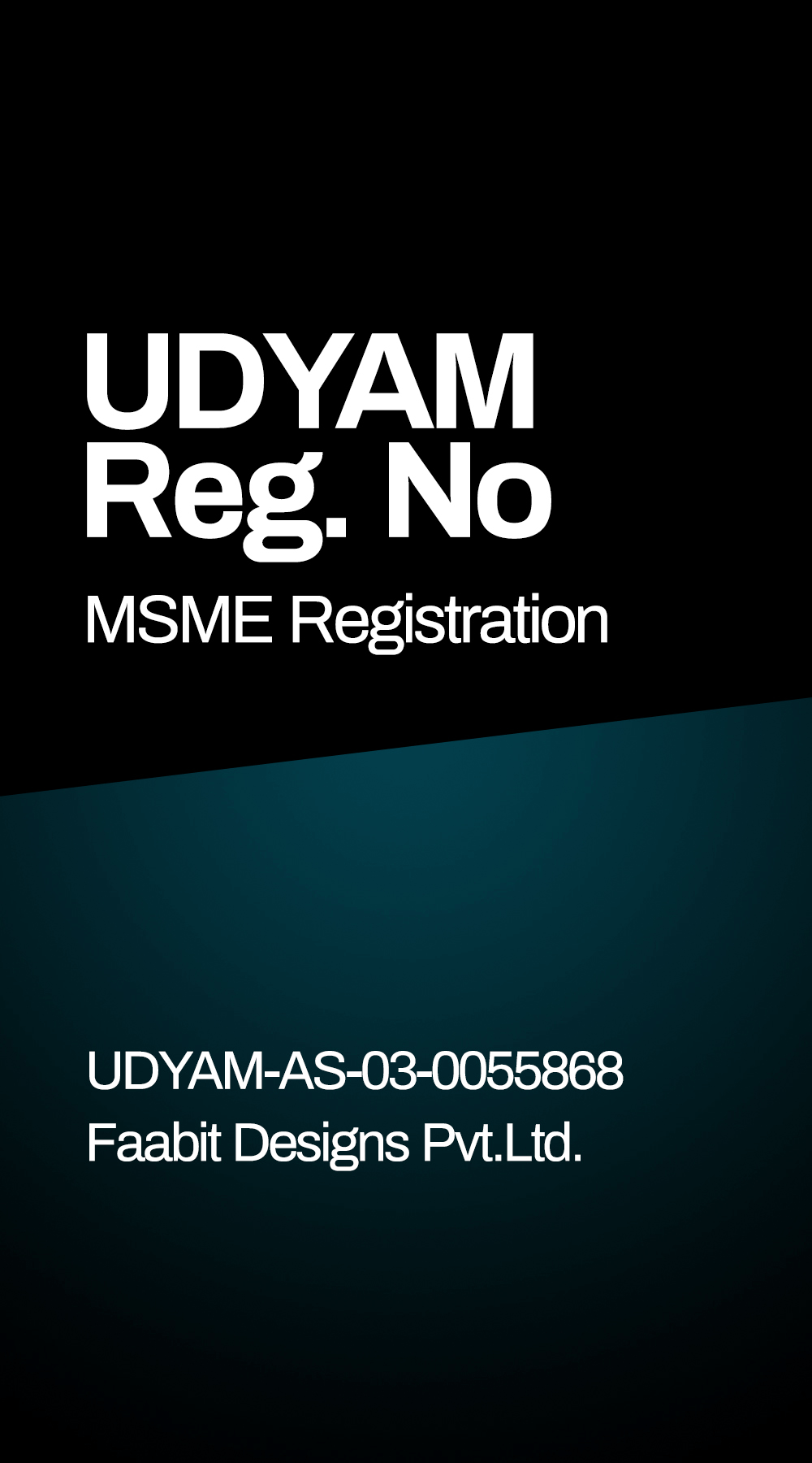 udyam1