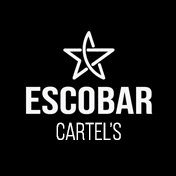 Escobar Cartels