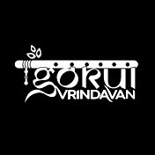 Gokul Vrindavan