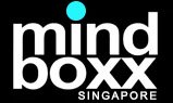 MindBoxx India