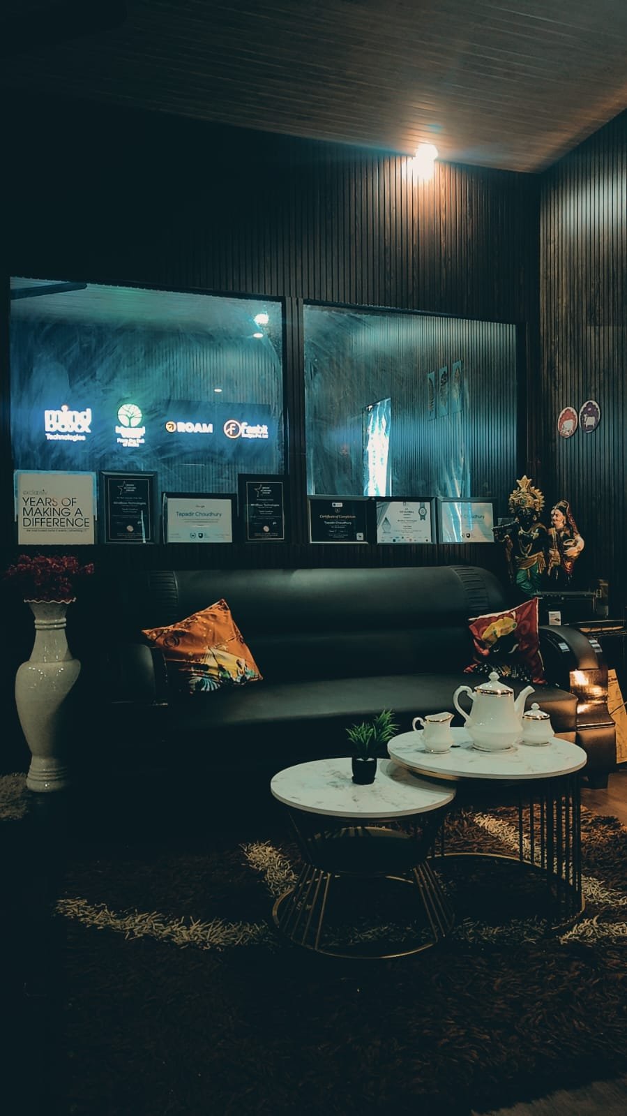 WhatsApp Image 2026-03-13 at 4.20.27 PM