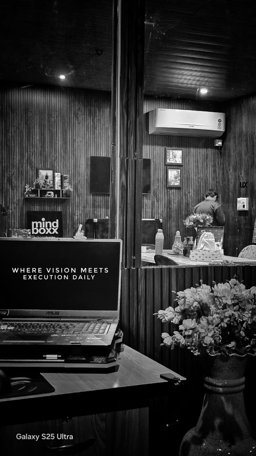 WhatsApp Image 2026-03-13 at 4.20.28 PM (1)