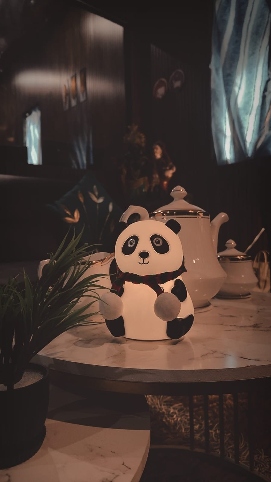 WhatsApp Image 2026-03-13 at 4.22.50 PM