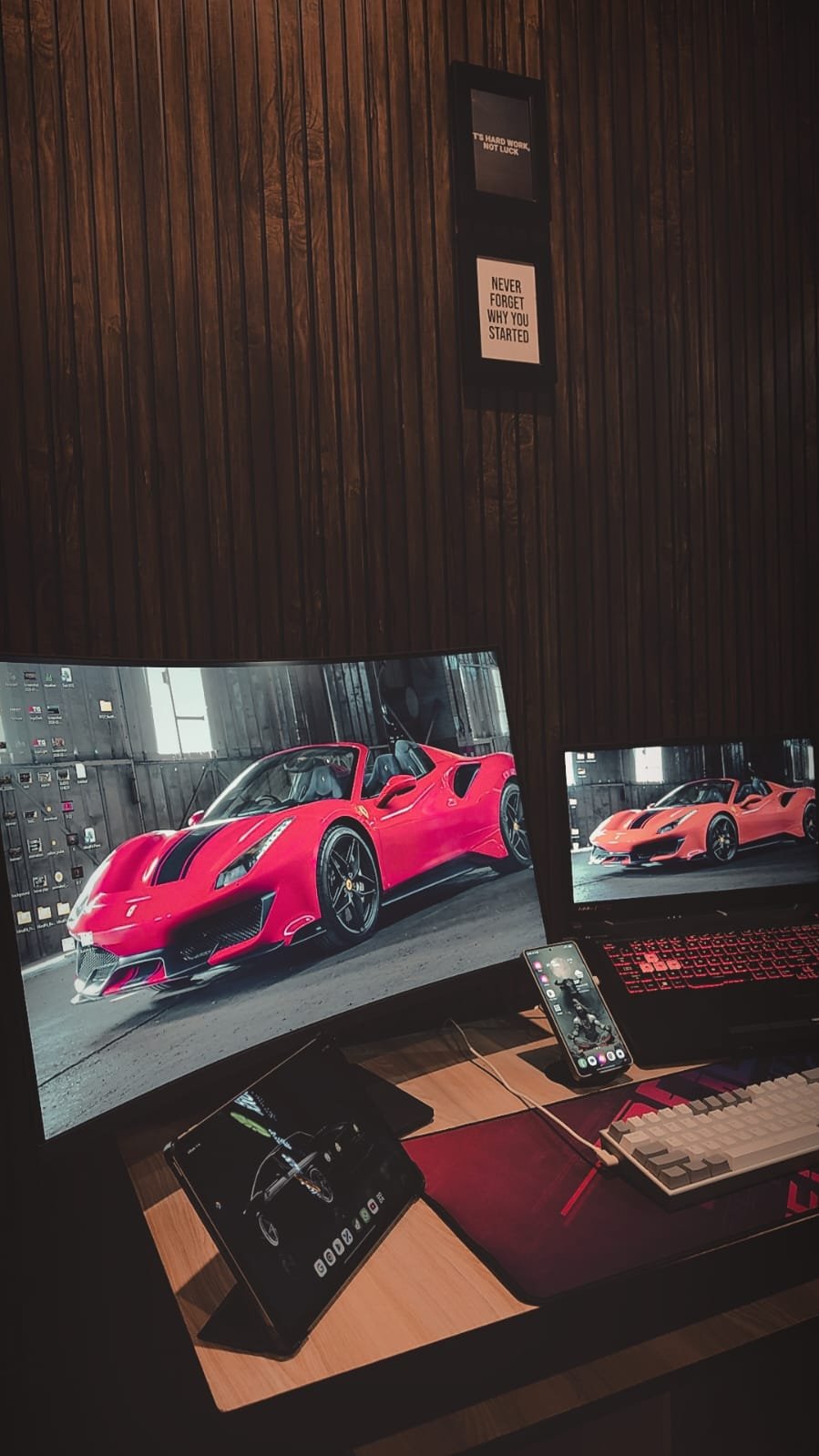 WhatsApp Image 2026-03-13 at 4.22.51 PM (1)