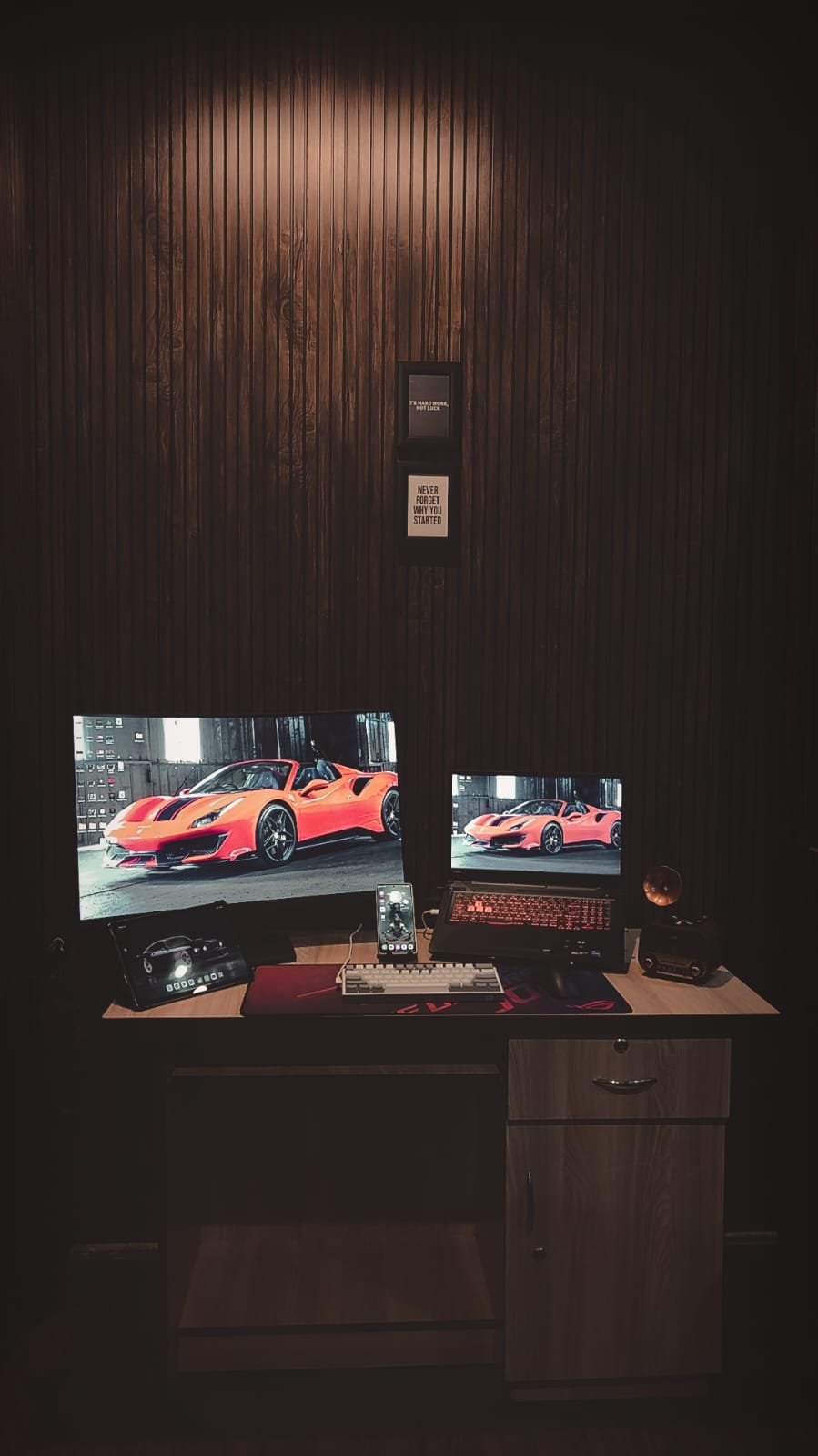 WhatsApp Image 2026-03-13 at 4.25.09 PM