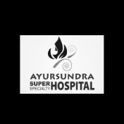 Ayursundra