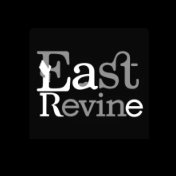 East Revine