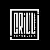 Grill Republica