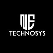 NE Technosys