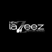 Lazeez