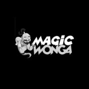 Magic Wonga