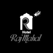 Rajmahal Hotel