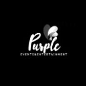 Purple Events