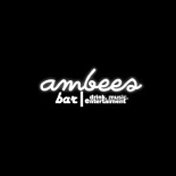 Ambees Bar
