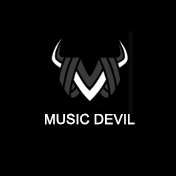Music Devil