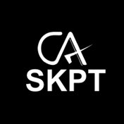 CA SKPT