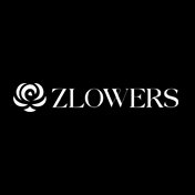 Zlowers