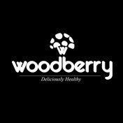 Woodberry