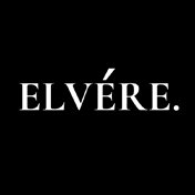 Elvere
