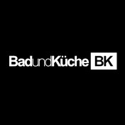 BadundKuche