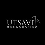 Utsavi Fashion