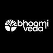 Bhoomi Veda