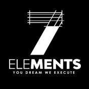 7 Elements