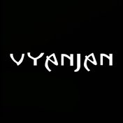 Vyanjan